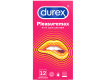 Pleasuremax