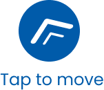 tap2move